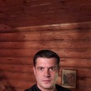 ���������� ������, ���� ������� ����, 41 ���, ������������ ��� ������, ����� � ���������, c�������� ���������