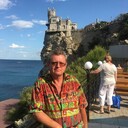   ,   , 59 ,   ,   , c 