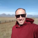 ���������� �����������, ���� ������� ���, 46 ���, ������������ ��� ������