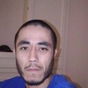  ,   , 39 ,   ,   , c , 