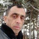 ���������� ������, ���� ������� Ramin, 43 ����, ������������ ��� ������, ����� � ���������