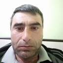 ���������� ������, ���� ������� Karen, 41 ���, ������������ ��� ������, ����� � ���������