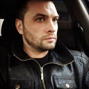 ���������� �����-���������, ���� ������� Aleksandr, 36 ���, ������������ ��� ������, ����� � ���������