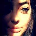 ���������� �����������, ���� ������� �����, 33 ����, ������������ ��� ������, ����� � ���������