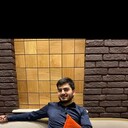  ,   , 32 ,   ,   , c , 