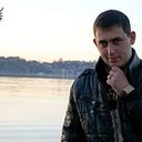 ���������� ������, ���� ������� Montana, 41 ���, ������������ ��� ������, ����� � ���������, c�������� ���������