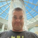 ���������� ������, ���� ������� Bazil, 37 ���, ������������ ��� ������, ����� � ���������, c�������� ���������