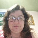  ,   , 50 ,     , c 