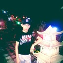  ,    , 35 ,     , c 