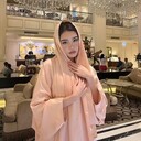 ���������� ���������, ���� ������� ���, 22 ����, ������������ ��� ������, ����� � ���������