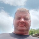 ���������� ������, ���� ������� ������, 49 ���, ������������ ��� ������, ����� � ���������