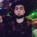 ���������� ������� �����, ���� ������� Artur, 35 ���, ������������ ��� ������, ����� � ���������, c�������� ���������