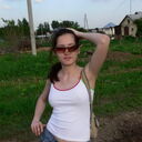 ���������� �����������, ���� ������� ������, 29 ���, ������������ ��� ������, ����� � ���������, ���������