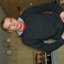 ���������� ��������, ���� ������� ����, 33 ����, ������������ ��� ������