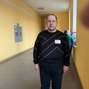 ���������� �����, ���� ������� �������, 39 ���, ������������ ��� ������, ����� � ���������, c�������� ���������