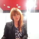  ,   Alenka, 40 ,   