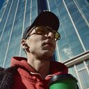 ���������� �����������, ���� ������� �������, 29 ���, ������������ ��� ������, ����� � ���������