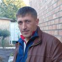 ���������� ����������, ���� ������� ���������, 48 ���, ������������ ��� ������, ����� � ���������