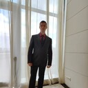 ���������� ������, ���� ������� ����, 36 ���, ������������ ��� ������, ����� � ���������, c�������� ���������, ���������