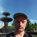  ,   Nick, 48 ,   ,   