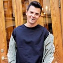 ���������� ������, ���� ������� ������, 42 ����, ������������ ��� ���������