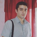 ���������� ������, ���� ������� ����, 36 ���, ������������ ��� ����� � ���������