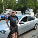 ���������� ��������-��-������, ���� ������� Denis, 42 ����, ������������ ��� ������, ����� � ���������, c�������� ���������