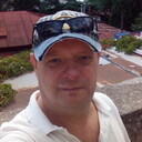  ,   , 55 ,     , c 