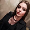  --,   , 28 ,   ,   
