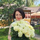   ,   , 50 ,     