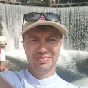 ���������� ���������, ���� ������� �����, 43 ����, ������������ 