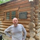 ���������� �������, ���� ������� ���������, 39 ���, ������������ ��� ������, ����� � ���������