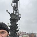 ���������� ������, ���� ������� ����, 39 ���, ������������ ��� ������, ����� � ���������, ���������