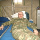  ,   Yuri1962, 63 ,   