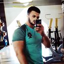 ���������� ������, ���� ������� �����, 28 ���, ������������ ��� ������, ����� � ���������