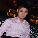 ���������� ������, ���� ������� MrBOSS, 38 ���, ������������ ��� ������, ����� � ���������, c�������� ���������