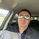 ���������� �����-���������, ���� ������� �����, 37 ���, ������������ ��� ����� � ���������, c�������� ���������