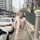 ���������� �������, ���� ������� Avaz, 49 ���, ������������ ��� ����� � ���������, c�������� ���������