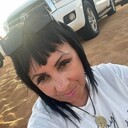 ,   Alexandra, 52 ,     , c 