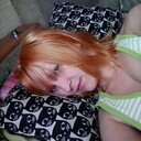 ���������� ��������, ���� ������� Olya, 37 ���, ������������ ��� ���������