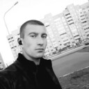 ���������� ������, ���� ������� Mark, 32 ����, ������������ ��� ����� � ���������, c�������� ���������, ���������