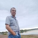  ,   , 57 ,   ,   