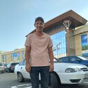 ���������� ������, ���� ������� �������, 50 ���, ������������ ��� ������, ����� � ���������