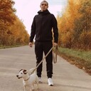 ���������� ������, ���� ������� ����, 30 ���, ������������ ��� ����� � ���������, c�������� ���������