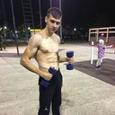 ���������� ������-��-����, ���� ����� �������, 24 ����, ������������ ��� ������, ����� � ���������, c�������� ���������, ���������