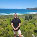 ���������� �����-���������, ���� ������� ������, 40 ���, ������������ ��� ������, ����� � ���������, c�������� ���������