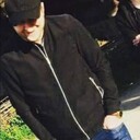  ,   Mikle, 36 ,   ,   