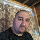 ���������� ������, ���� ������� �������, 40 ���, ������������ ��� ������, ����� � ���������, c�������� ���������, ���������