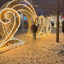 ���������� ������, ���� ������� ������, 26 ���, ������������ ��� ������, ����� � ���������, c�������� ���������