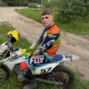 ���������� ������, ���� ������� Toxsis, 28 ���, ������������ ��� ������, ����� � ���������, ���������